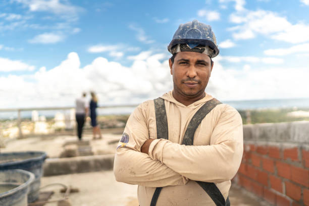 Best Commercial Concrete Services in West Branch, IA