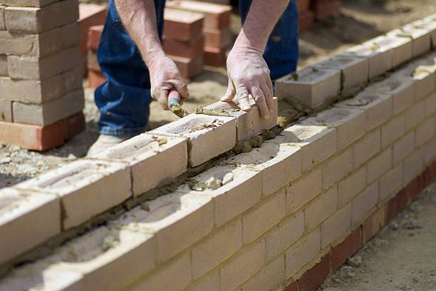 Best Concrete Removal and Replacement in West Branch, IA